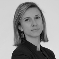 Ottavia Elefanti