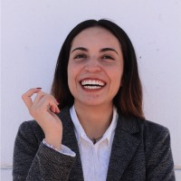 Alejandra Yoalan Maravilla Chávez