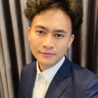 Quang Tran