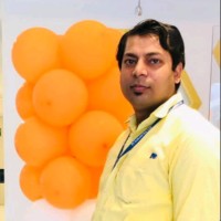 Shadab Anwar