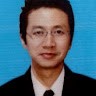 Arif Budiyono