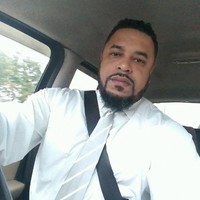 Dwayne Shields