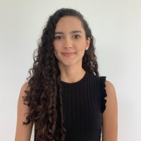 Juliana Pineda Arbeláez