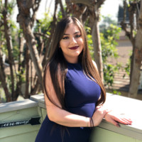 Mayra Tellez
