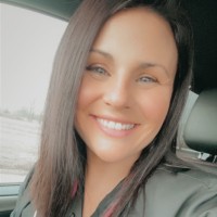 Julie Boyette