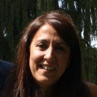 Belen Molina Barcala
