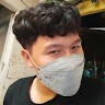 Hải Nam