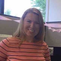 Amber Irwin Hemann