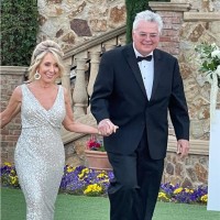 Cindy O'Connor CCM CDMS