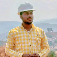 Mohd Wasiq