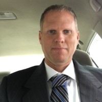 Randy Budde