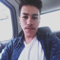 Nicolas Feitoza