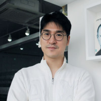 Hyuntae Kim