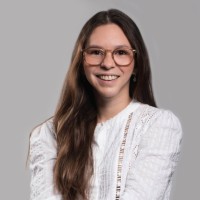 Maria Alejandra Hernandez