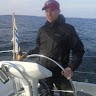 Heikki Peura