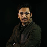 Mehedy Hasan