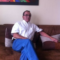 fernando max pelaez torres