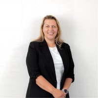 Kelly Joziasse- Siereveld