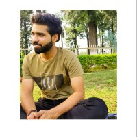 Rahul Sharma