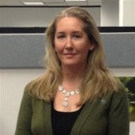 Marsha Jacobs