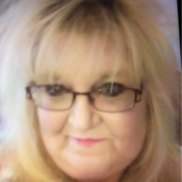 Trisha DeVries