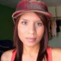 Karla Villanueva
