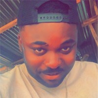Pious Kojo