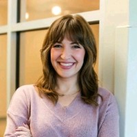 Molly Zentz, APR