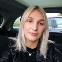 Chloé Renault