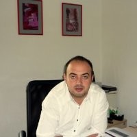 Robert Badea