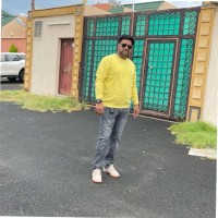 Prem Sunder