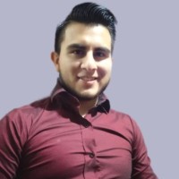 Jorge Bryam Ruiz Moreno