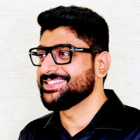 Sreekanth Narayanan