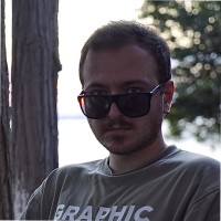 Useyd Arıcan