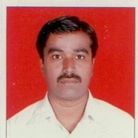 Venkat Rathnam