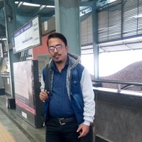 Piyush Duneja
