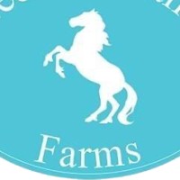 Freedom Valley Farms