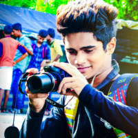 Muhammed Fanoos
