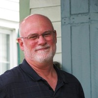Pierre Ravacon