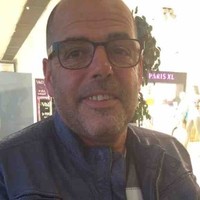 Gerrit Koops