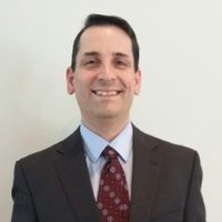 Daniel Kane, PMP