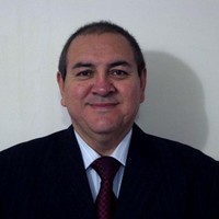 Marco Vinicio López Ayala