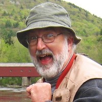 Stephen Gerling