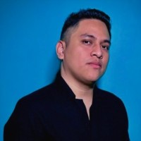 Alejandro Minor