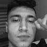 Semih Sancak