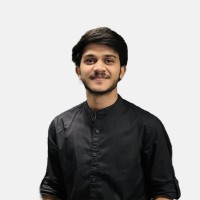Yash Ajmera