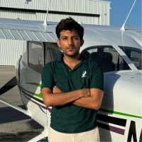 Aakash Malik