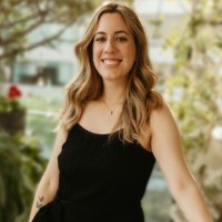 Alexandra Caritg Garcia-Sayan