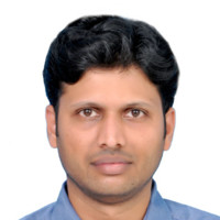 Varun Chandrasekaran