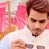 Vicky Gupta